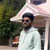Arun Kumar Kompelly