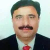 Ravi Tiku