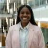 Timia Taylor