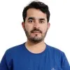 Ehzaz Hussain Shah