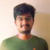 Manikandan Rajendran