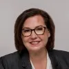 Debby Alighire