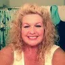 Kara Hitchcock