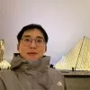 Xianglong Hou