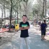 Darmansyah Darmansyah