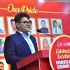 MD Faisal Arman Parag