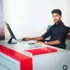 Jayesh Parmar