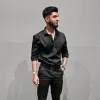 Rehan Shaikh