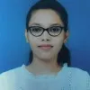 RUCHI TAGDE
