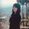 Jahanvi Soni