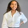 Rianna Clay