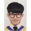 Wayne Chang