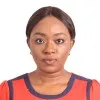 ONYEKACHI DENCHUKWU
