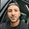 Trabelsi Ahmed