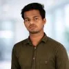 Vinith