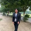 Saanvi Verma
