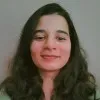 Zaina Fatmi