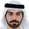 Omar Al Hammadi