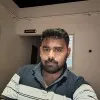 Sathish Kumar Durairaj