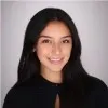 Lyan Casamalhuapa