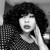 Chinasa Chukwu