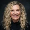 Kathy Kirby
