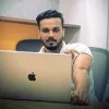 Sagar Sharma