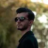 Amir Parsa Yazdani