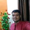 Abhishek Raut