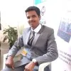 karan chavan