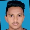 Dhirendra khatri