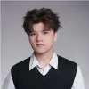 Chongjun Zuo