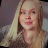 Lyndsey Williams