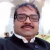 Venu Gopal