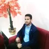 Rahul Deb