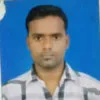 Binod kumar Mahto