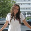 Berneice Watkins