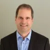 Randy Lieberman