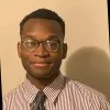 Solomon Owolabi