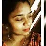 Nandini Yedukondalu