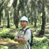 Agung Daniel Prastyo Tarigan
