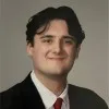 Daniel Teti
