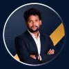 Amit Maske