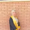 Amira Samy
