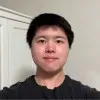 Nick Guo