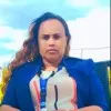 Jemila Mohammed