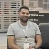 Anas Mouazen