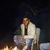Dishant kohli
