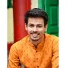 Devansh Tripathi