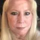 Glenda Thoele